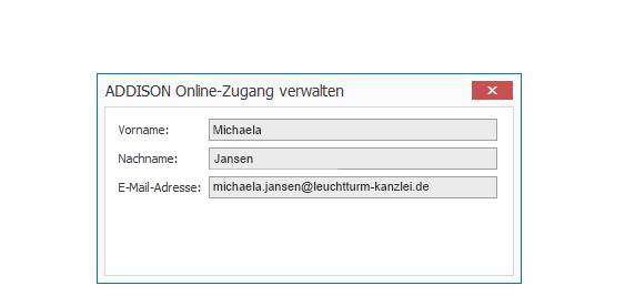 Campus - Zugangsdaten Addison - 3.png