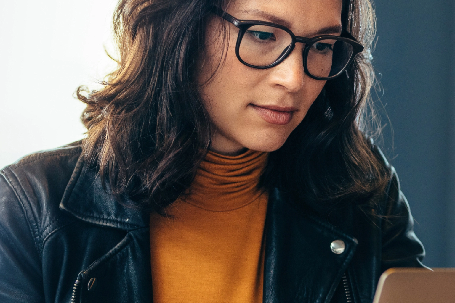 In vier stappen voorbereid op e-invoicing voor 2030&nbsp;