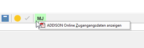 Campus - Akte - 3.png
