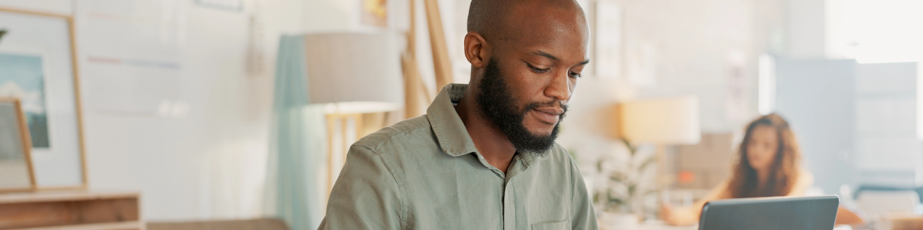 Blockchain audit and bitcoin audit | TeamMate | Wolters Kluwer