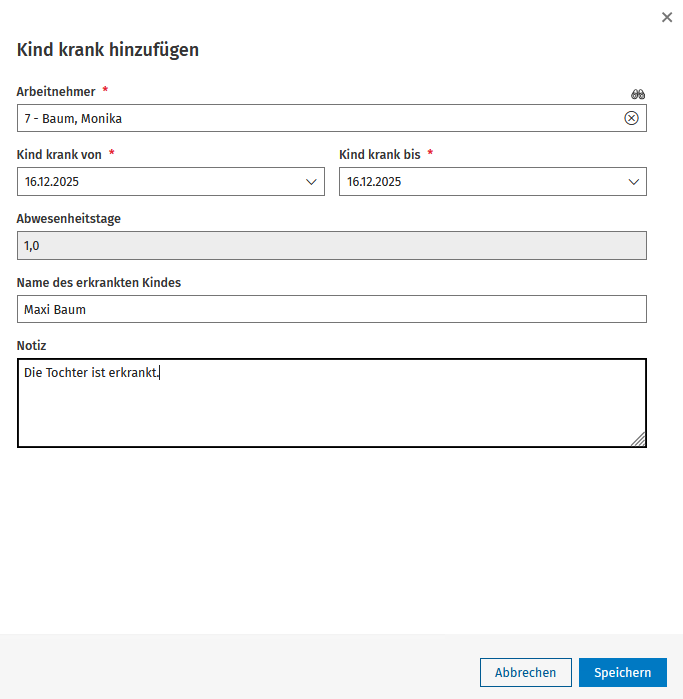 Kindkrank2025-12-16_12h02_35.png