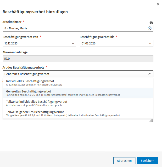 Beschäftigung2025-12-16_12h08_21.png