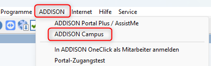 Campus - SBS Lohn - 1.png