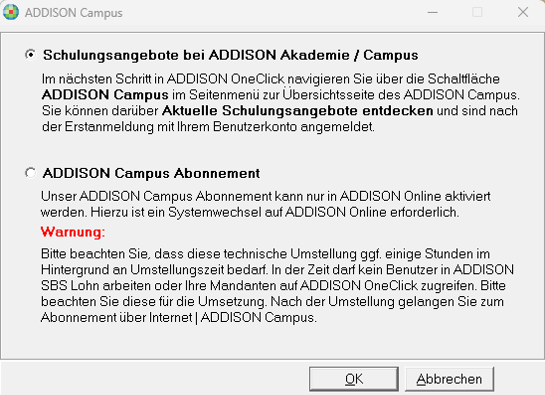 Campus - SBS Lohn - 2.png