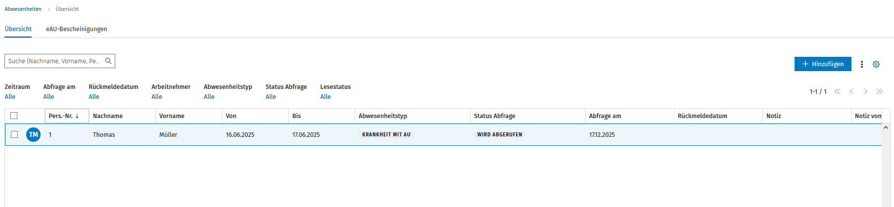 Übersicht2-2025-12-17_12h47_23.png