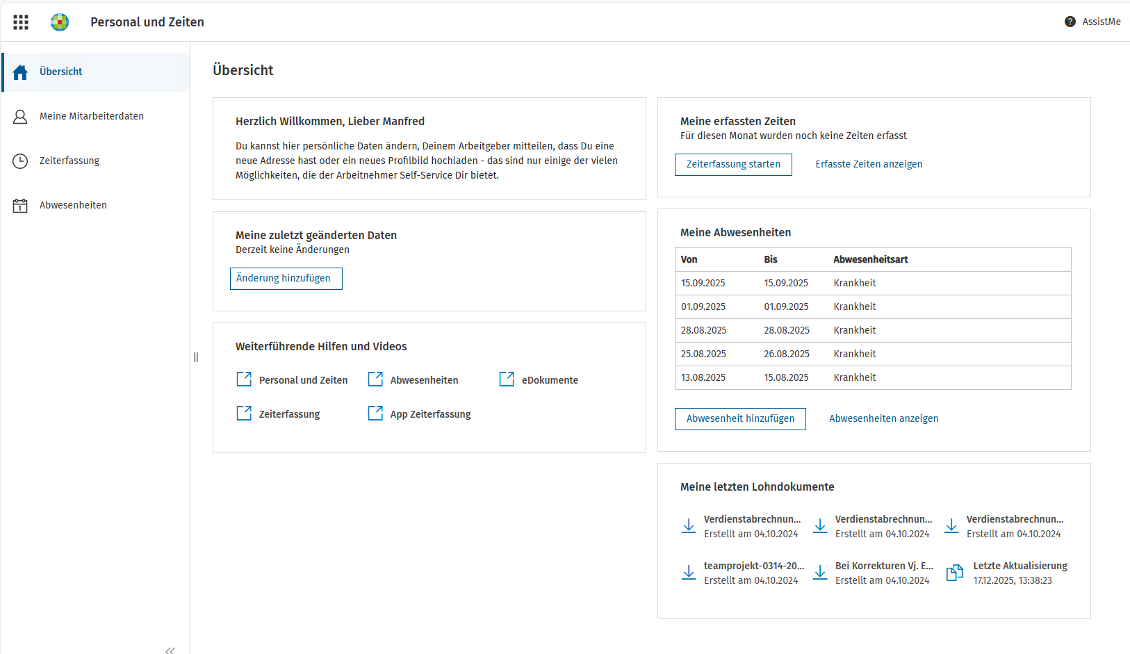 Lohnordner2025-12-17_13h43_43.png