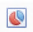 AnzahlungsmanagerButton.png