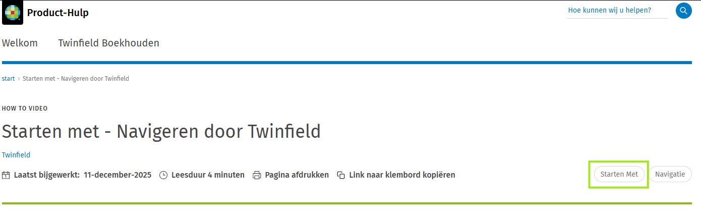 Onderwerpen-Product-Hulp