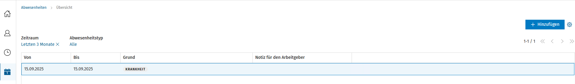 AN Übersicht2025-12-18_10h56_33.png