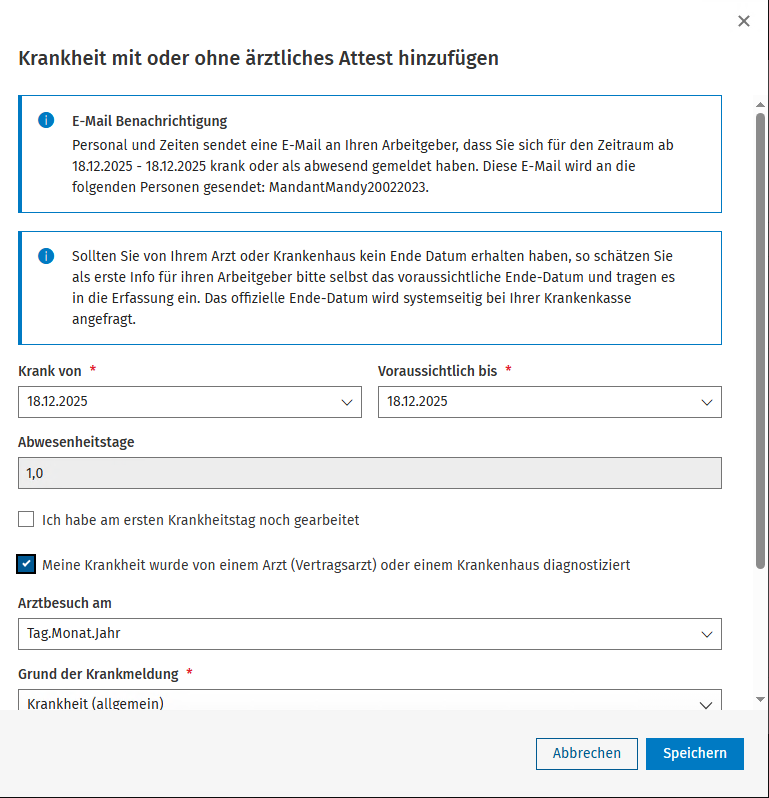 AN Erfassung2025-12-18_11h54_13.png