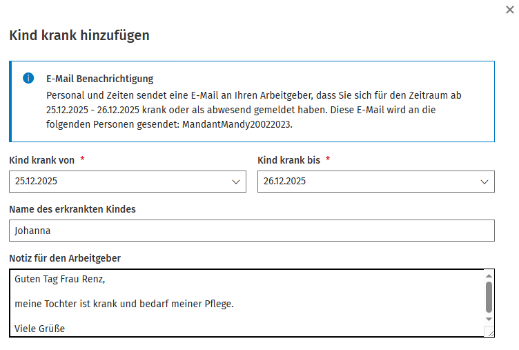AN Kind krank 2025-12-18_12h31_19.png