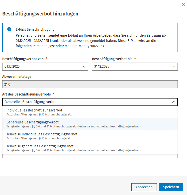 AN Beschäftigung2025-12-18_13h06_12.png