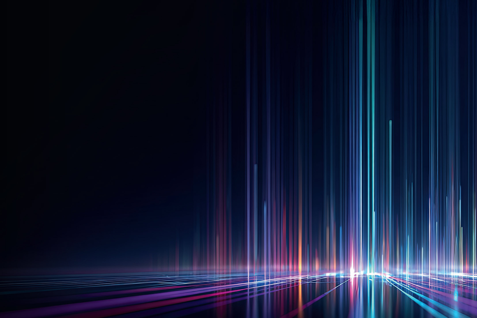 Podwójna dawka LegalTech i AI już w marcu w Warszawie