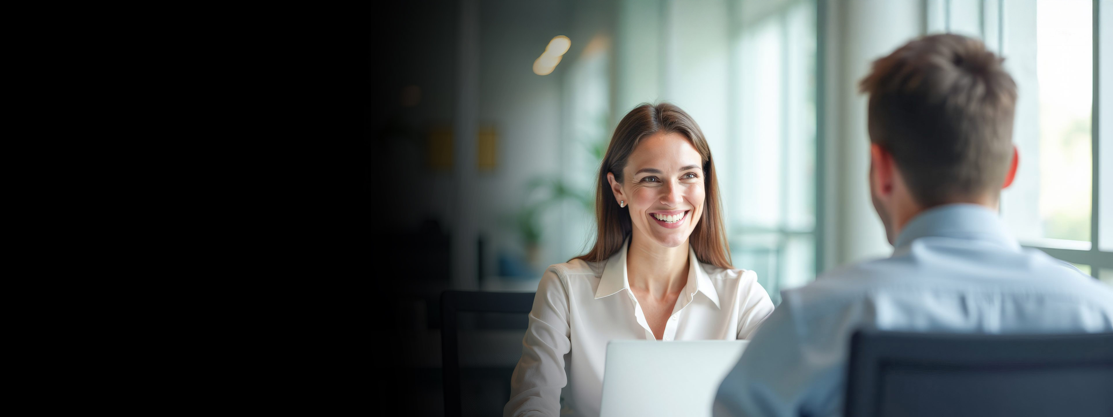 Akademia Kadr i Płac dla jednostek budżetowych