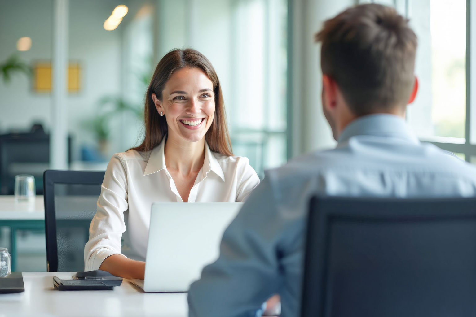 Akademia Kadr i Płac dla jednostek budżetowych