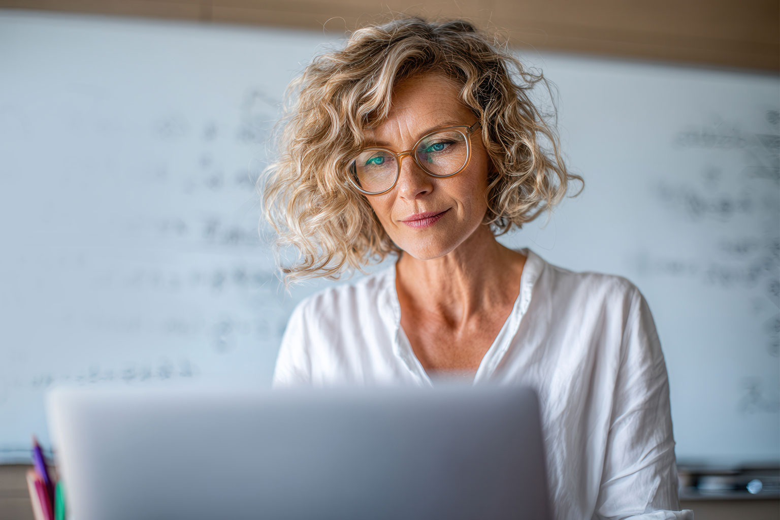 Arkusz organizacyjny na rok szkolny 2026/2027 w świetle zmian prawnych – co musisz wiedzieć?