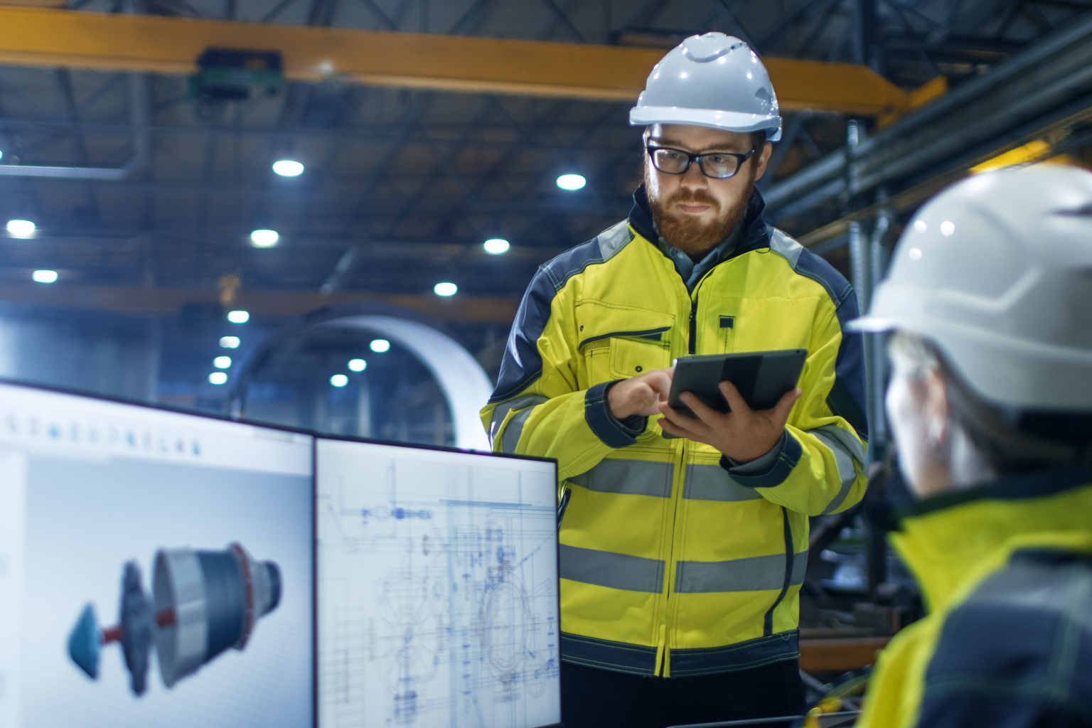 Best Practices: New Approaches to SIF Prevention