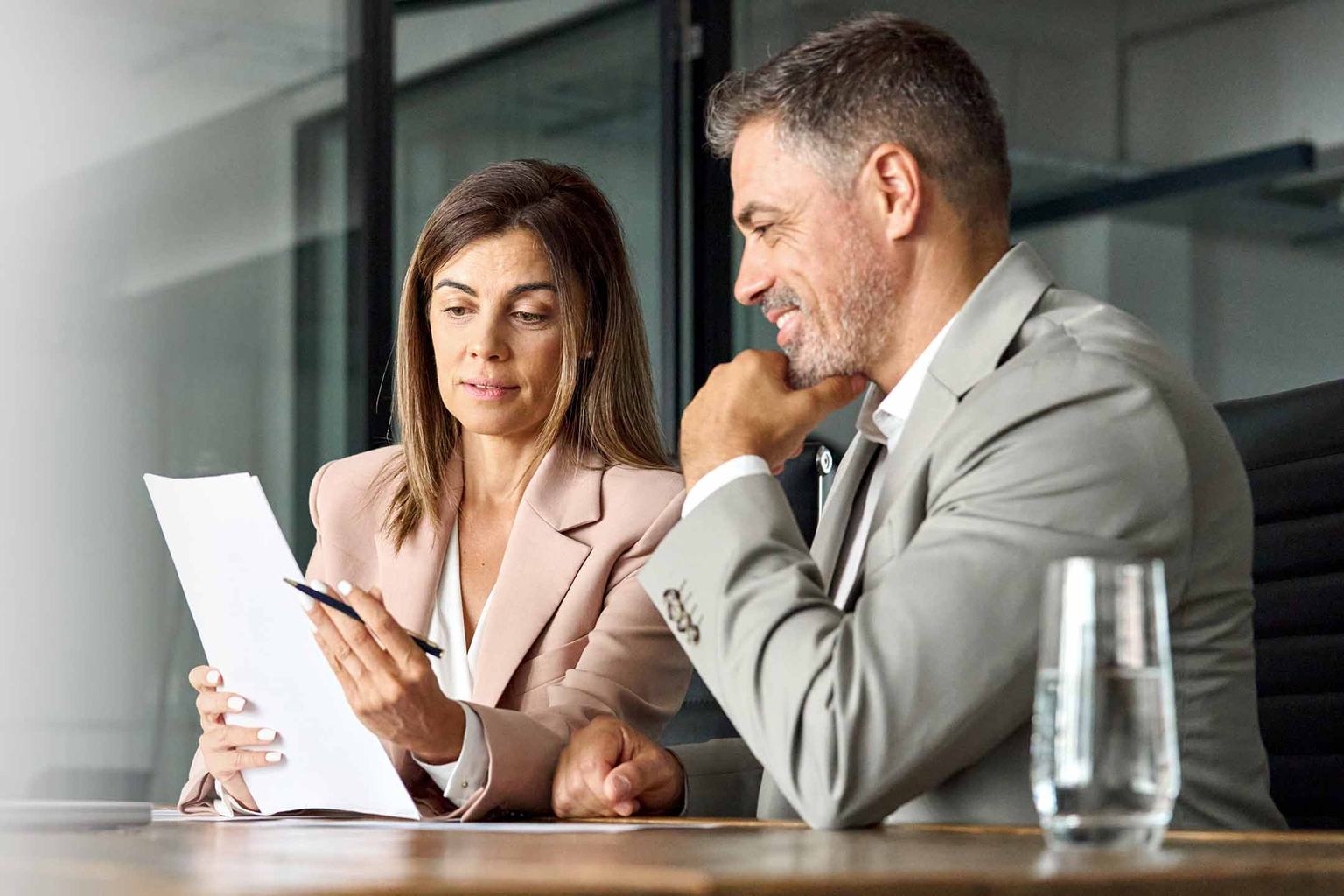 Przewodnik po zmianach w prawie pracy 2026 r.