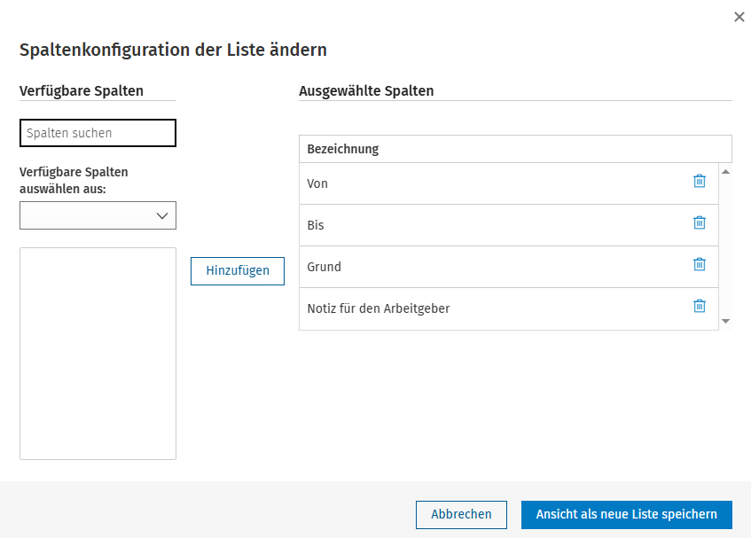Spalten2025-12-22_10h45_47.png