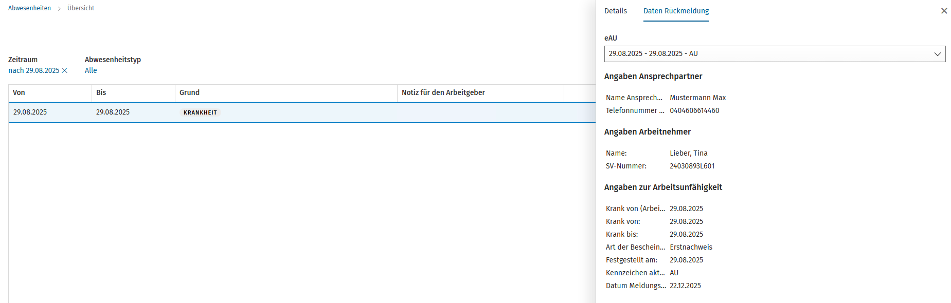 Rückmeldung2025-12-22_11h14_40.png
