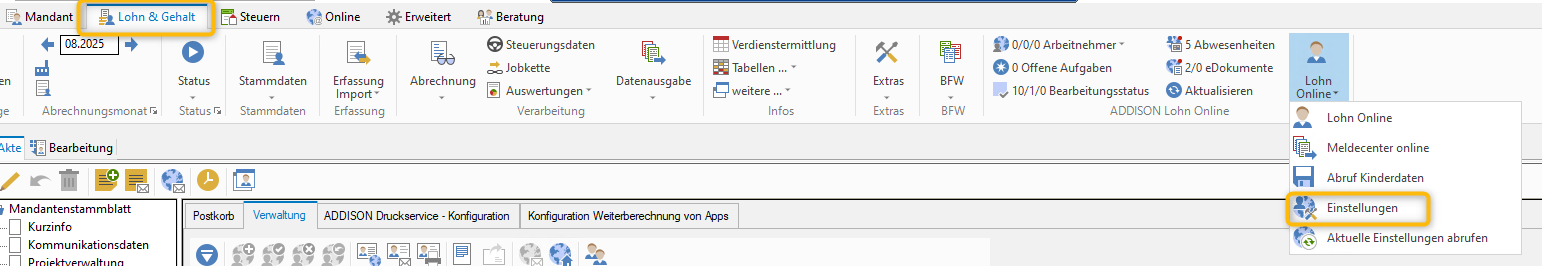 Admin2025-12-22_12h02_11.png