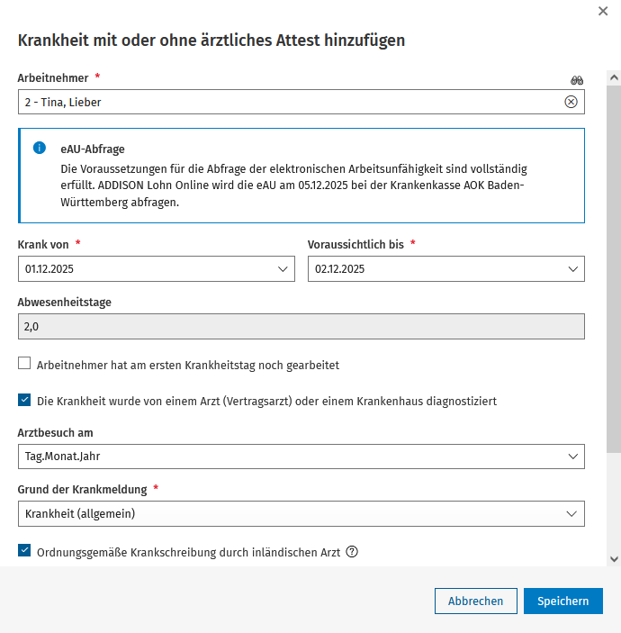Krankmit2025-12-23_10h14_25.png