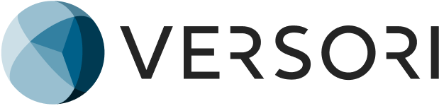 Versori%20Logo%20Black.png