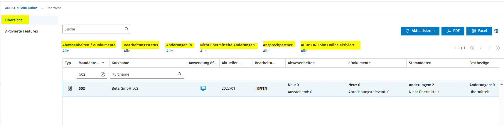 SBS-Übersicht-Mandantenliste_2.png
