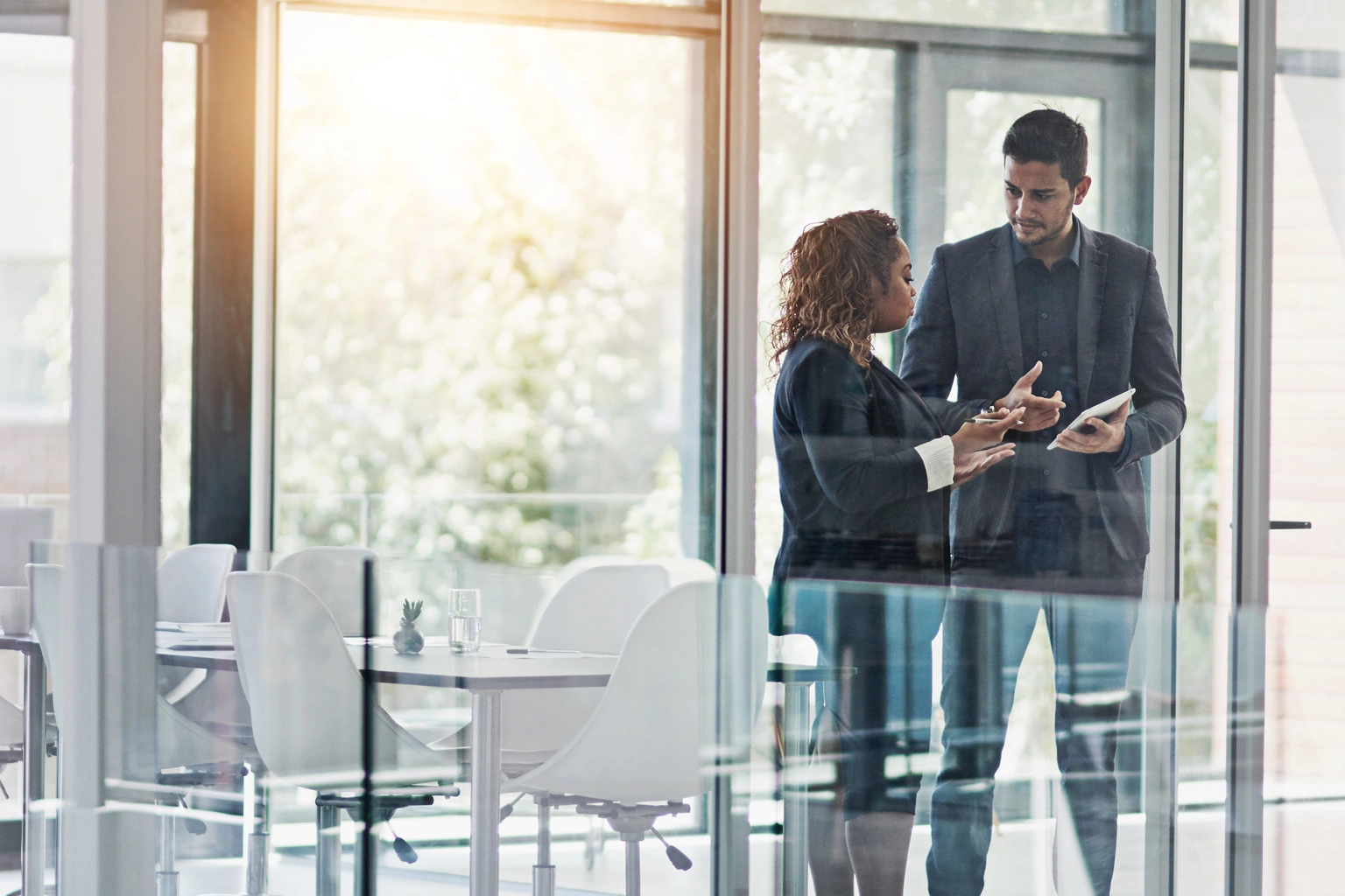 New York LLC Transparency Act: 2026 update for foreign LLCs