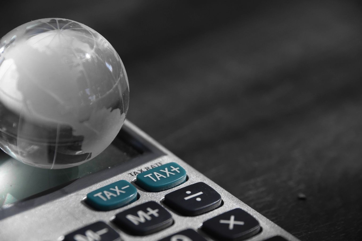 Driving global tax innovation: How Moore Australia leverages CCH solutions