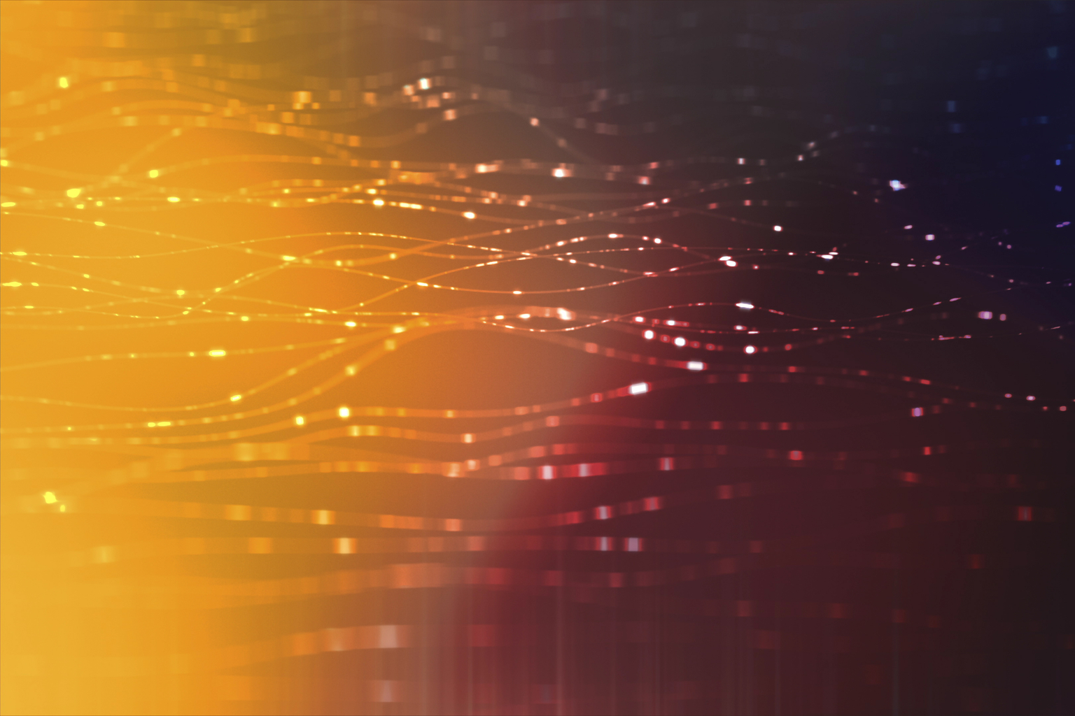 25e édition du Mémento des marchés publics et PPP & 10e anniversaire de la nouvelle Loi marchés publics