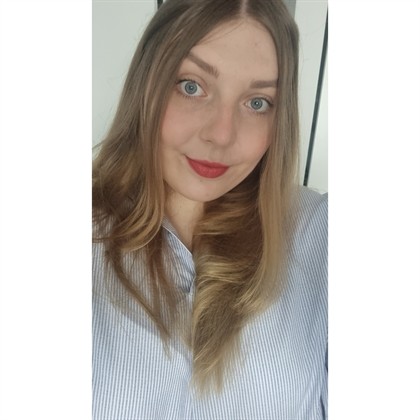 Karolina Michalik.jpg