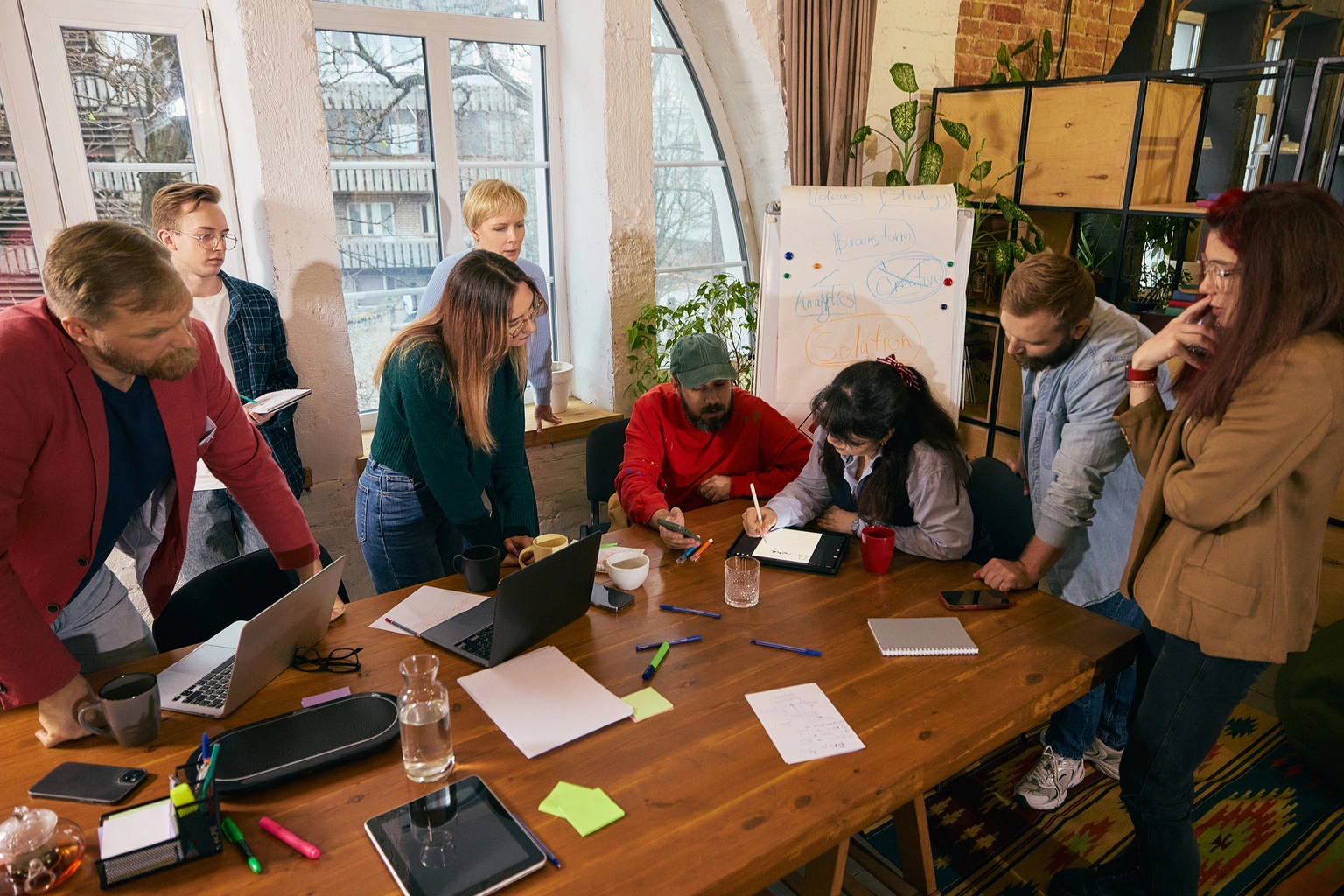 57 small business ideas for 2026