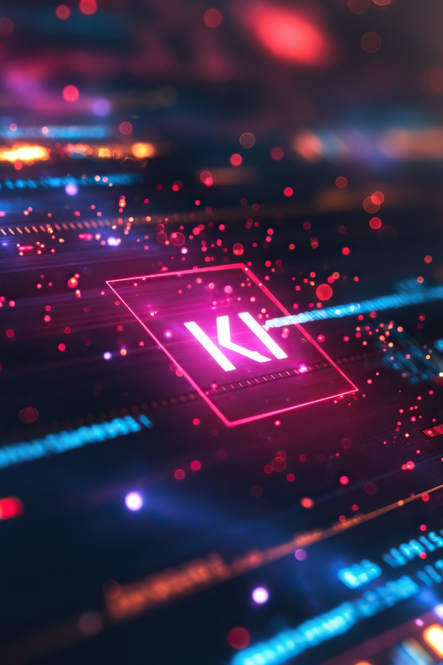 Vom Experiment zur Routine: KI im Schulmanagement – Interview mit Pavle Madzirov&nbsp;