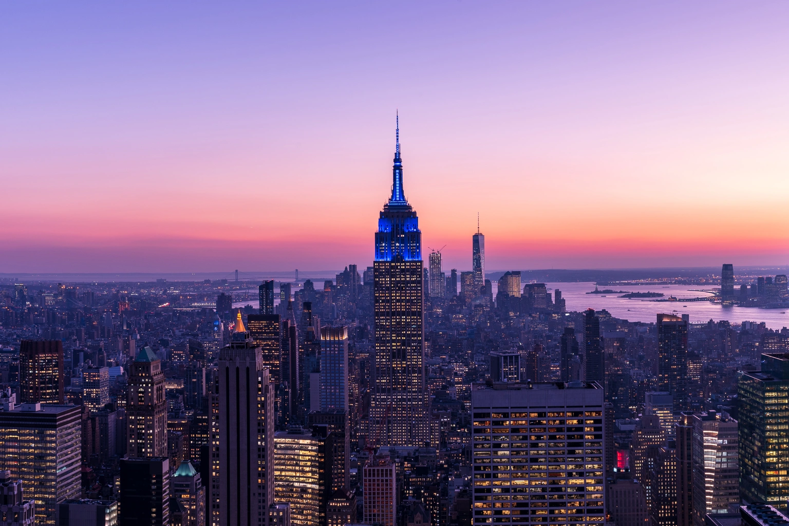 New York Enacts UCC Amendments on Digital Assets