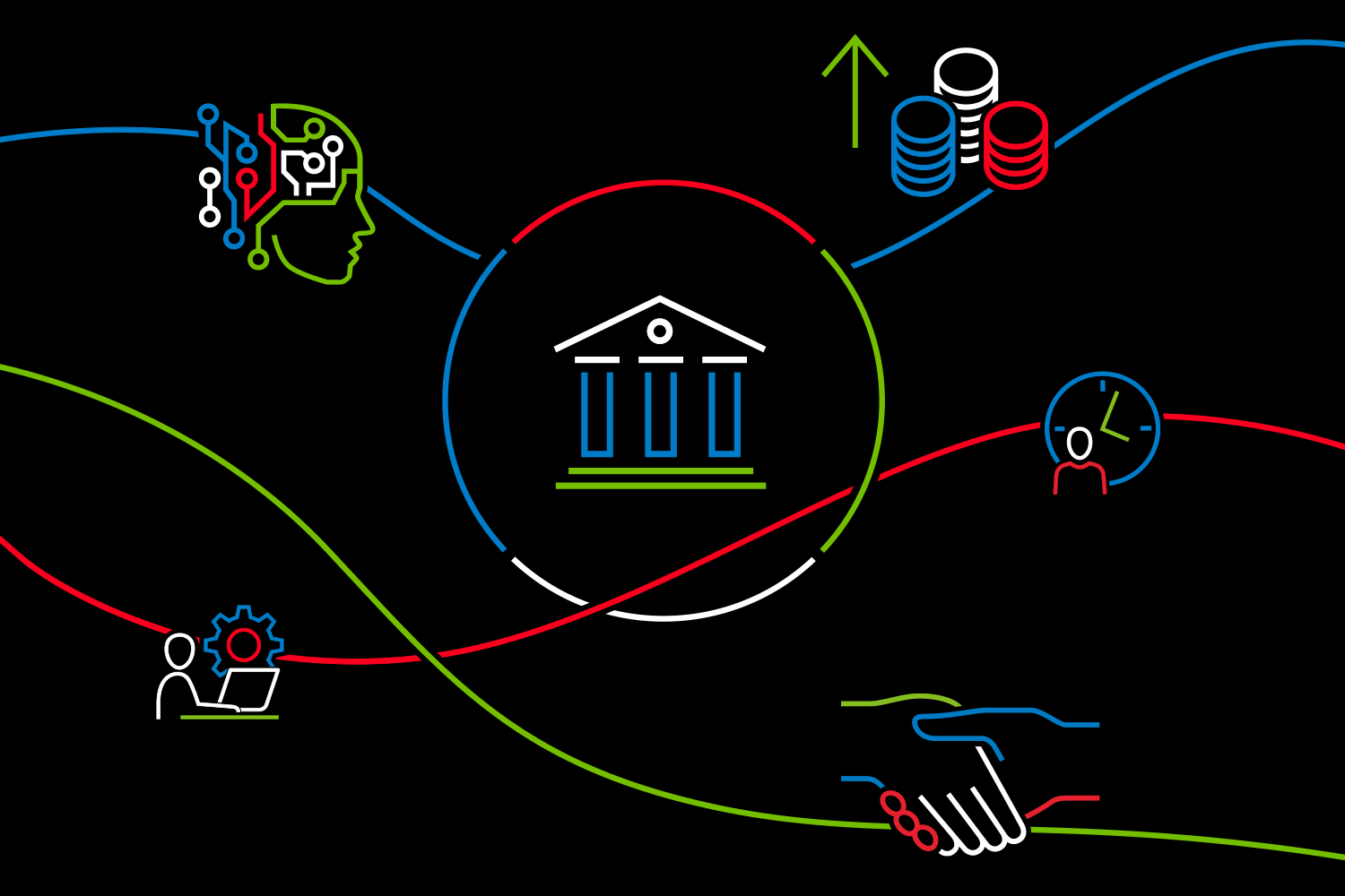 2026 Benchmarkrapport voor Kleine Advocatenkantoren in Nederland