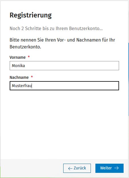 Registrierung Addison Benutzerkonto 3.png
