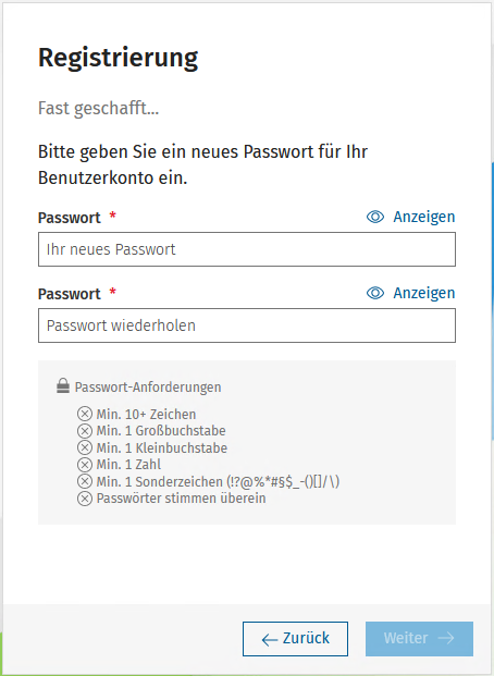 Registrierung Addison Benutzerkonto 4.png