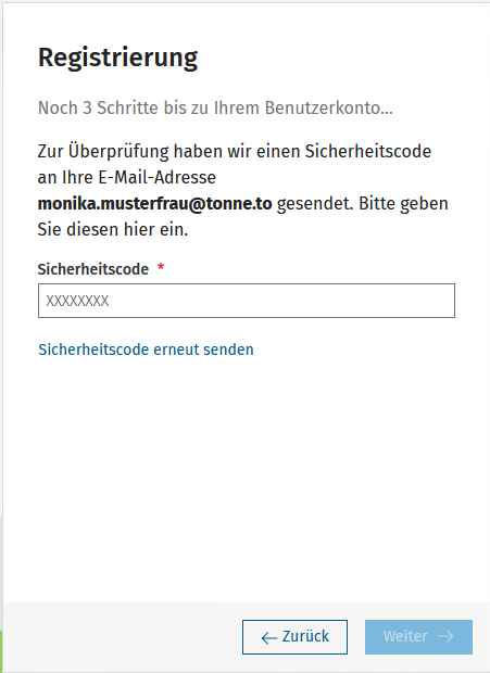 Registrierung Addison Benutzerkonto 2.png