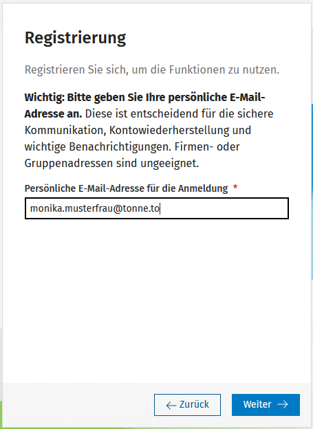 Registrierung Addison Benutzerkonto.png