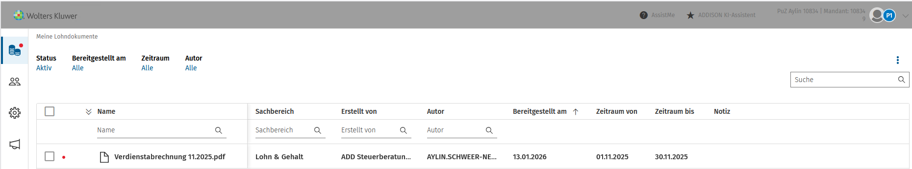 Meine Lohndokumente.png