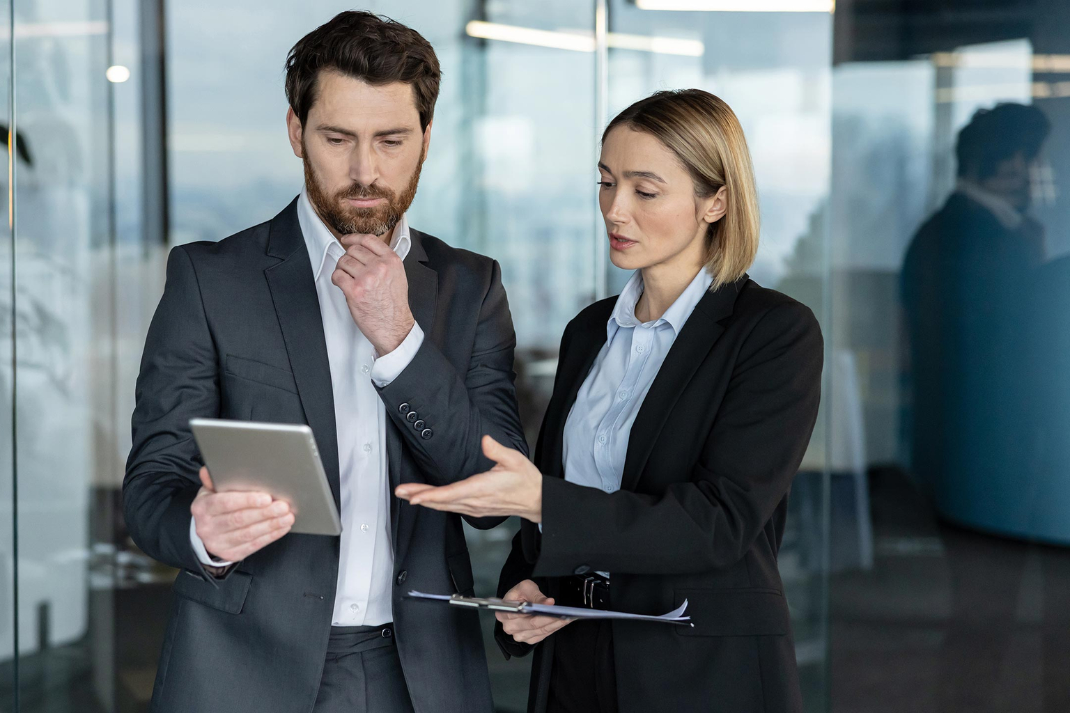 Jak przygotować firmę do kontroli PIP – dobre praktyki 