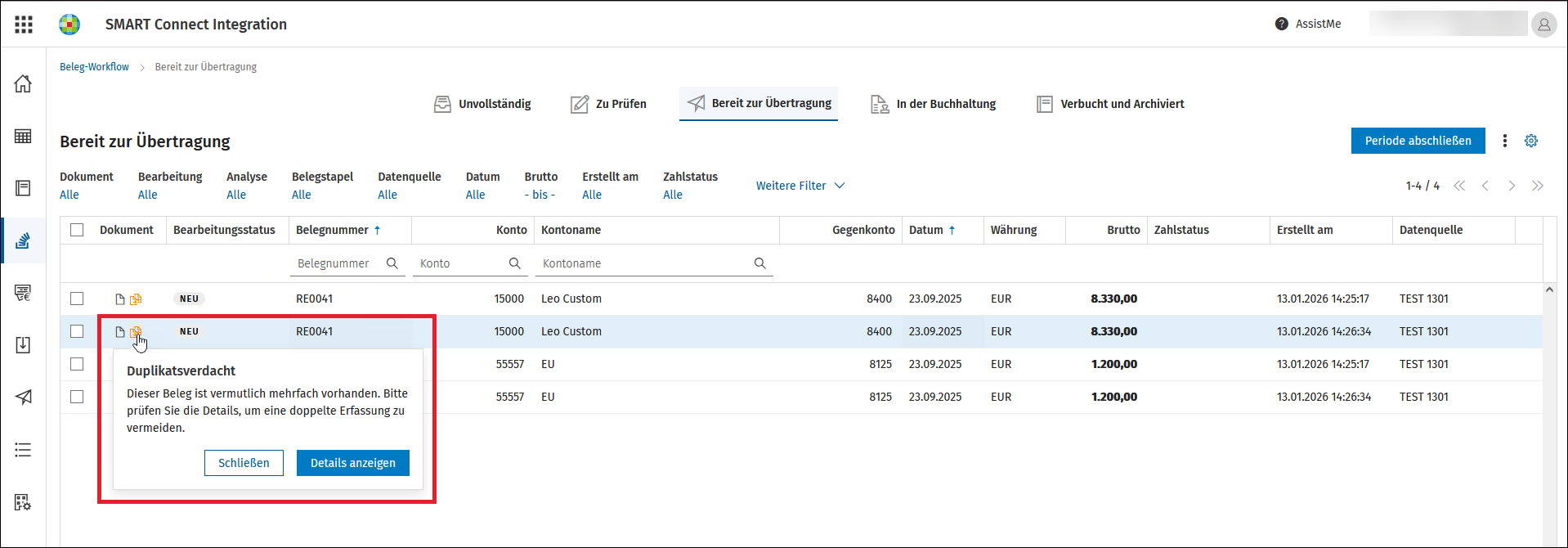 SMC_Import_Duplikatsverdacht_Anzeige_BelegWorkflow.png