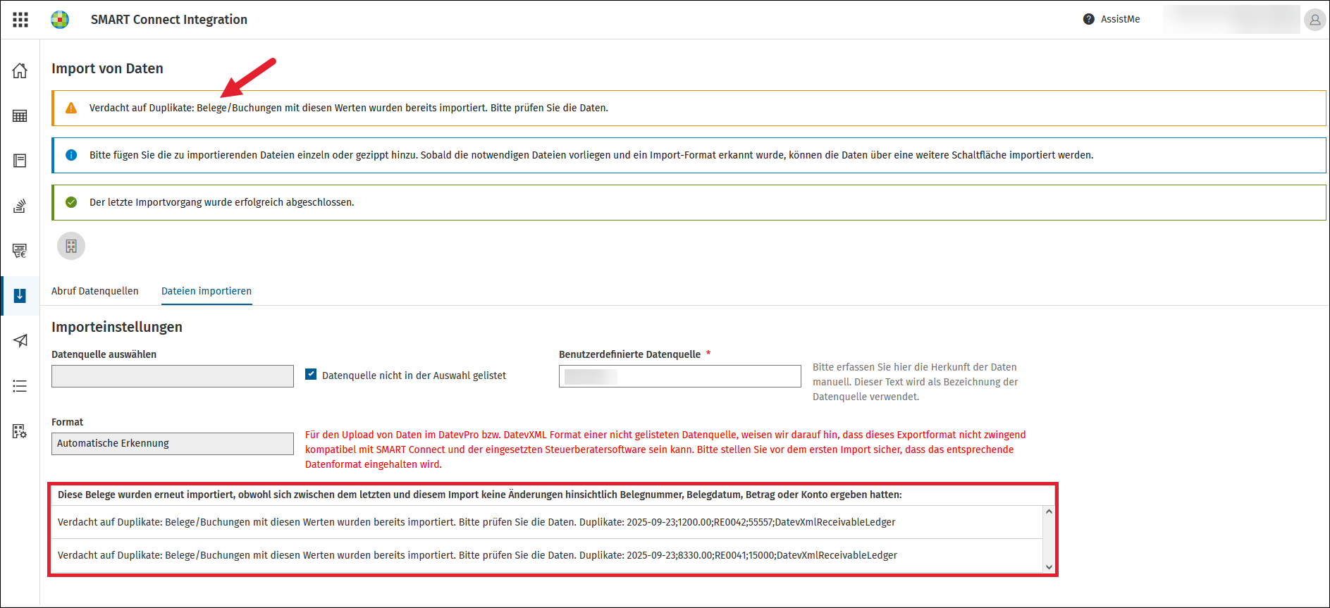 SMC_Import_Duplikatsverdacht_Nachricht_Upload.png