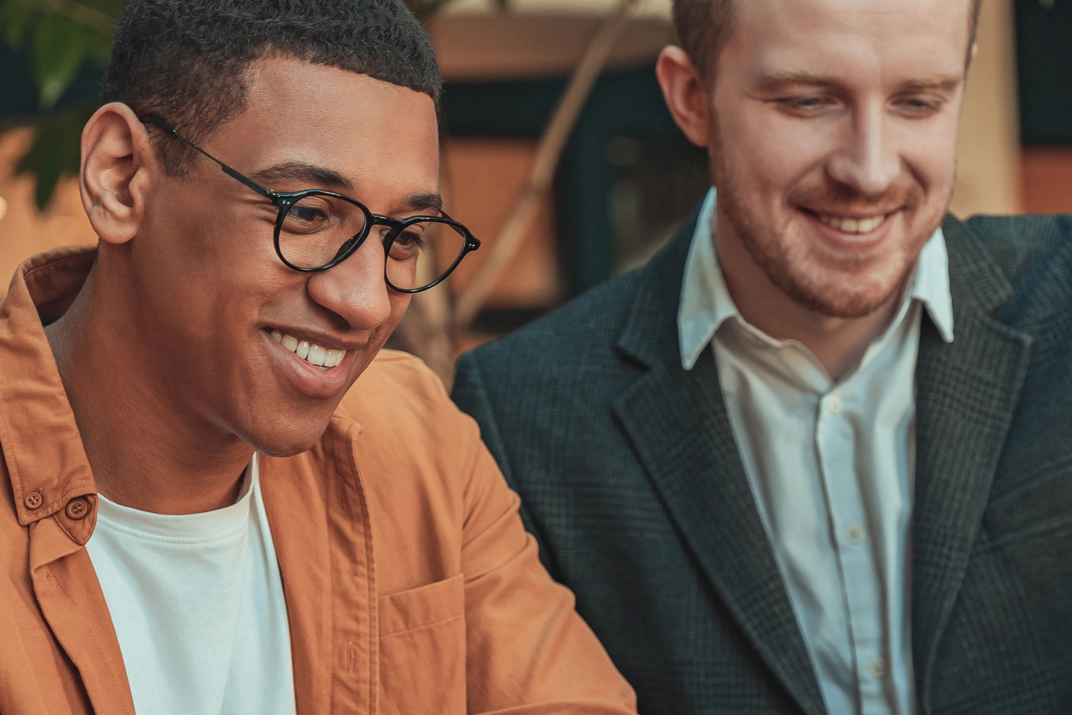 How registered agents protect your personal information from public view