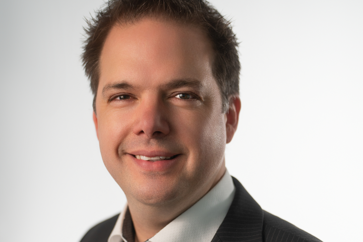 Vierstellige Ersparnis pro Jahr dank der ADDISON E-Signatur