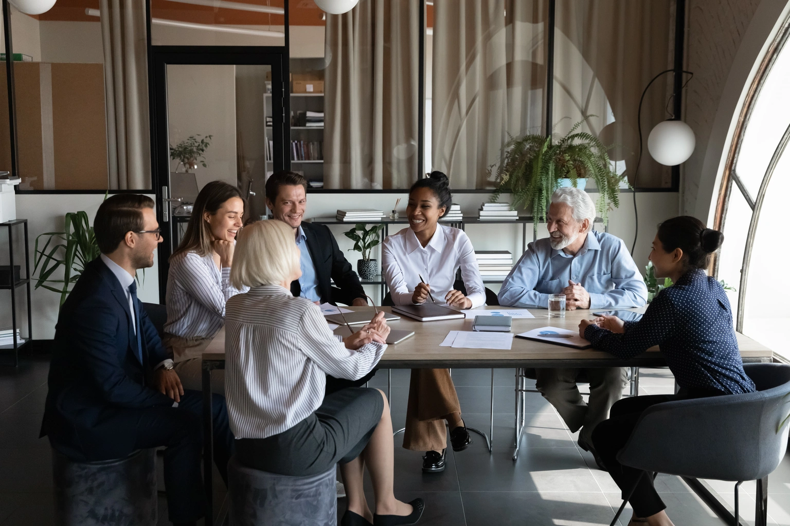 eBook: Understanding BEPS Pillar Two: Your complete compliance checklist