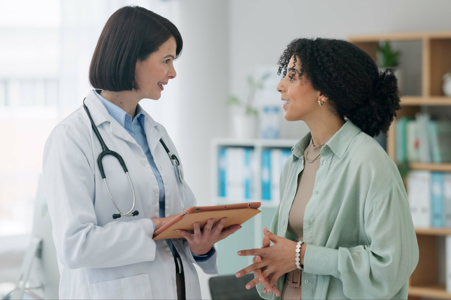 Wolters Kluwer survey finds broad presence of unsanctioned AI tools in hospitals and health systems 