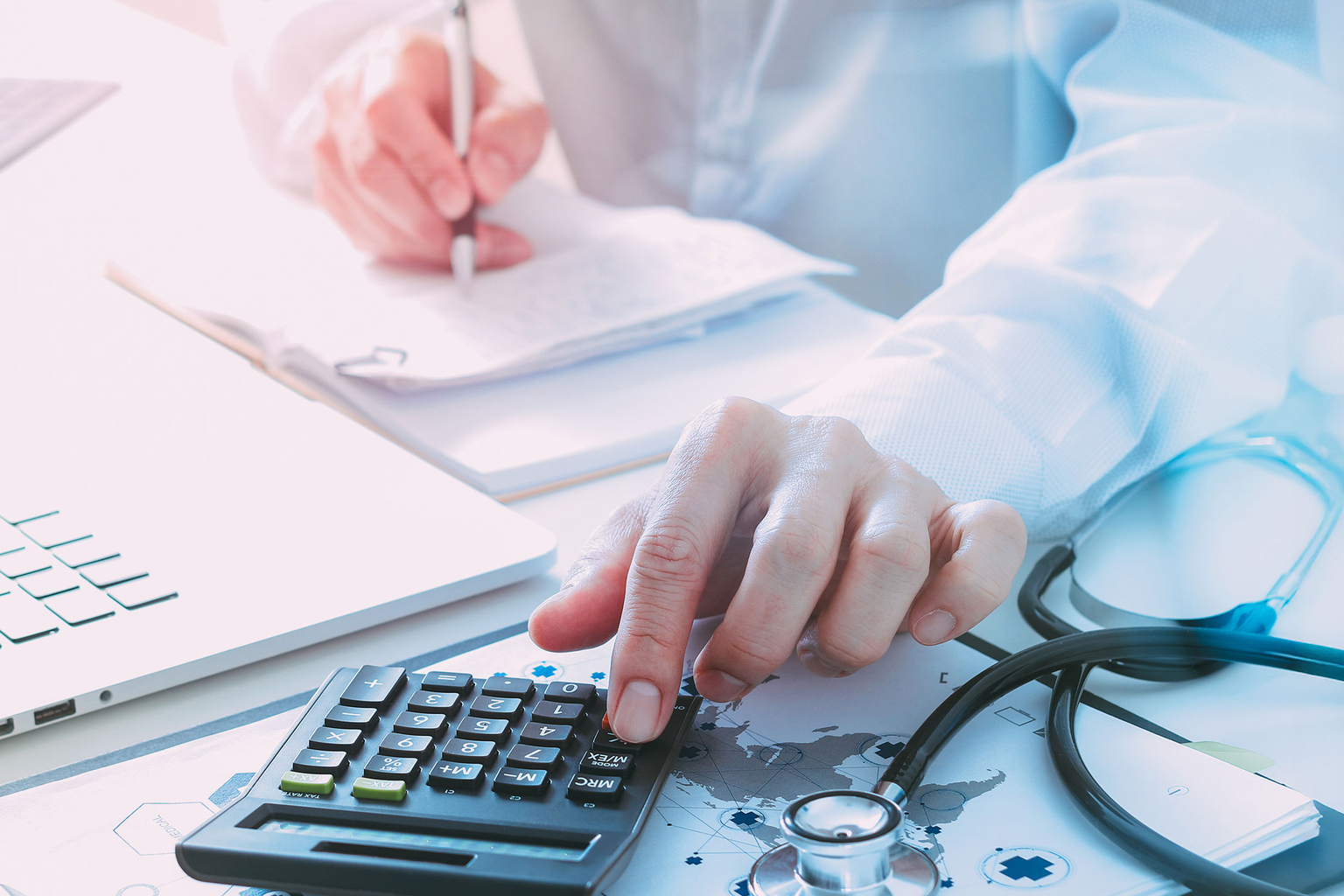 Plany naprawcze na nowych zasadach