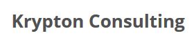 Krypton Consulting